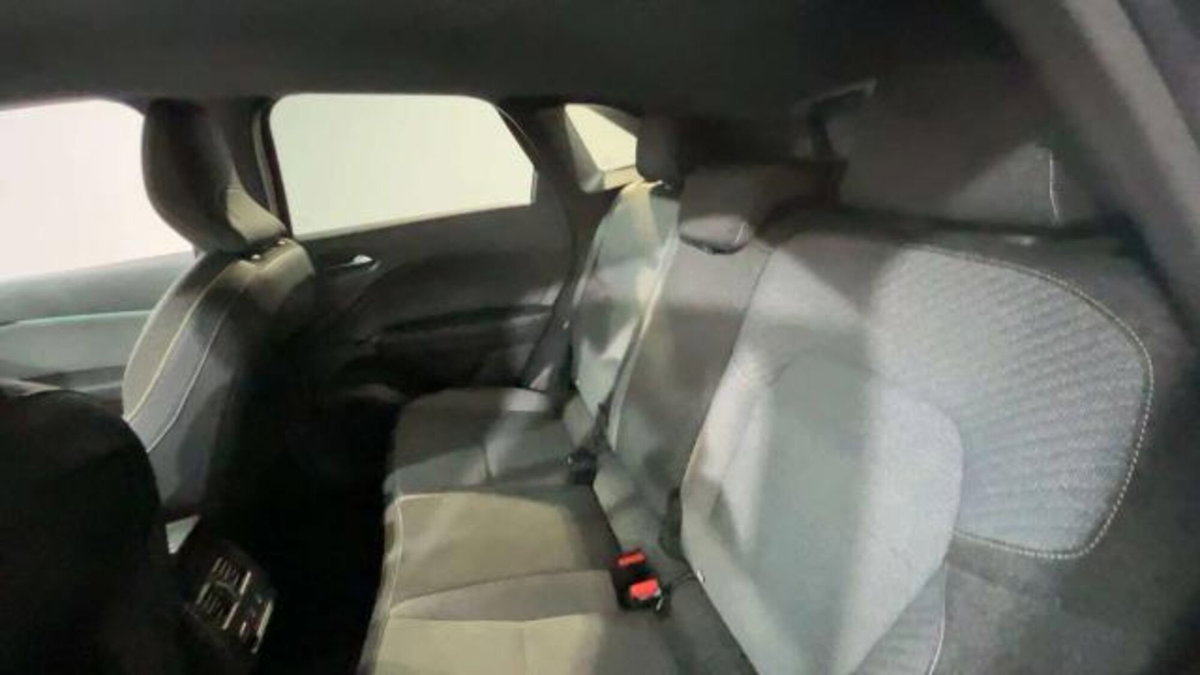 Renault Symbioz 1.6 full hybrid Techno 145cv auto (6)