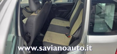 Fiat Panda 1.2 Dynamic (6)