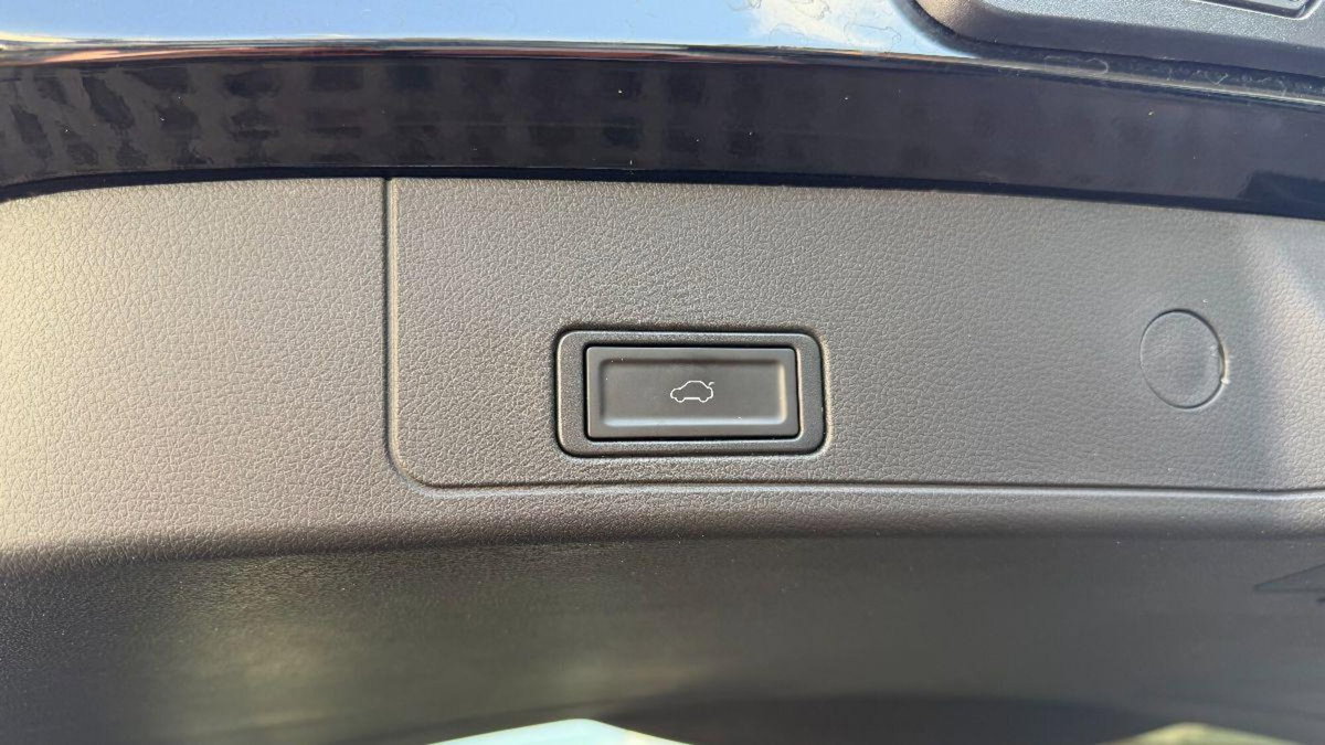 Dr DR 6.0 6.0 1.5 turbo Gpl 149cv cvt (16)