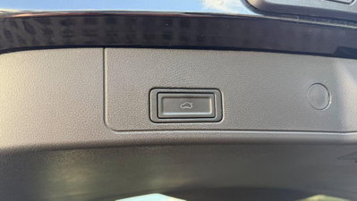 Dr DR 6.0 6.0 1.5 turbo Gpl 149cv cvt (16)