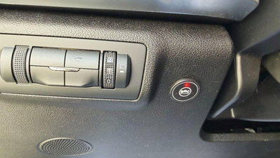 Dr DR 6.0 6.0 1.5 turbo Gpl 149cv cvt (7)