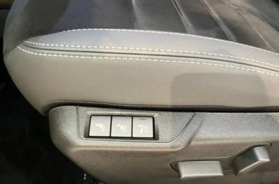 Fiat 600 1.2 hybrid Sport 145cv auto (4)