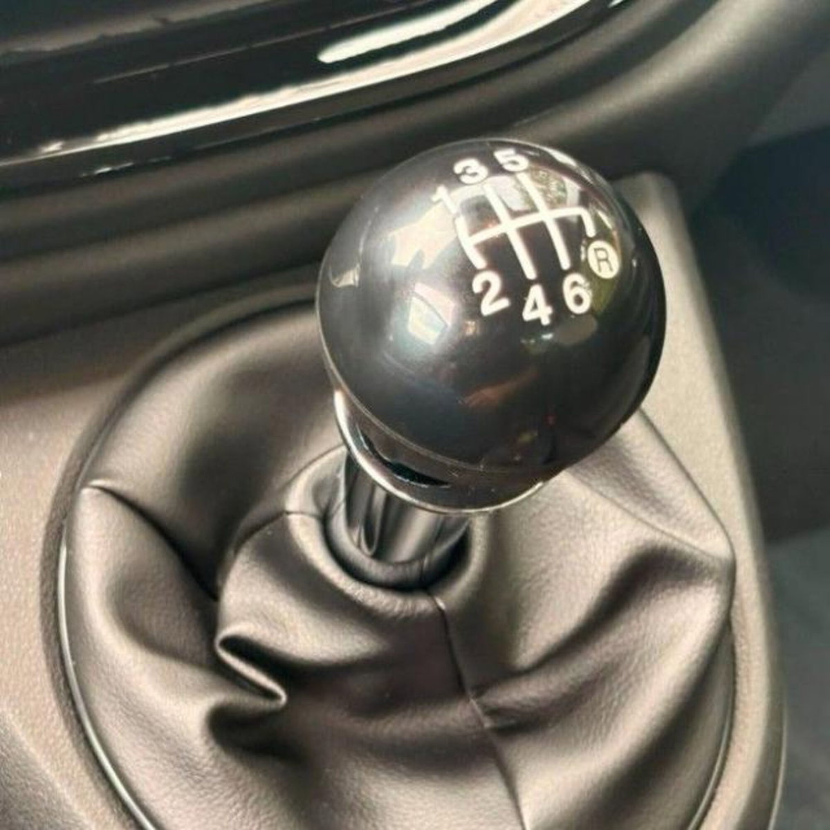 Fiat 500 1.0 hybrid Icon (11)