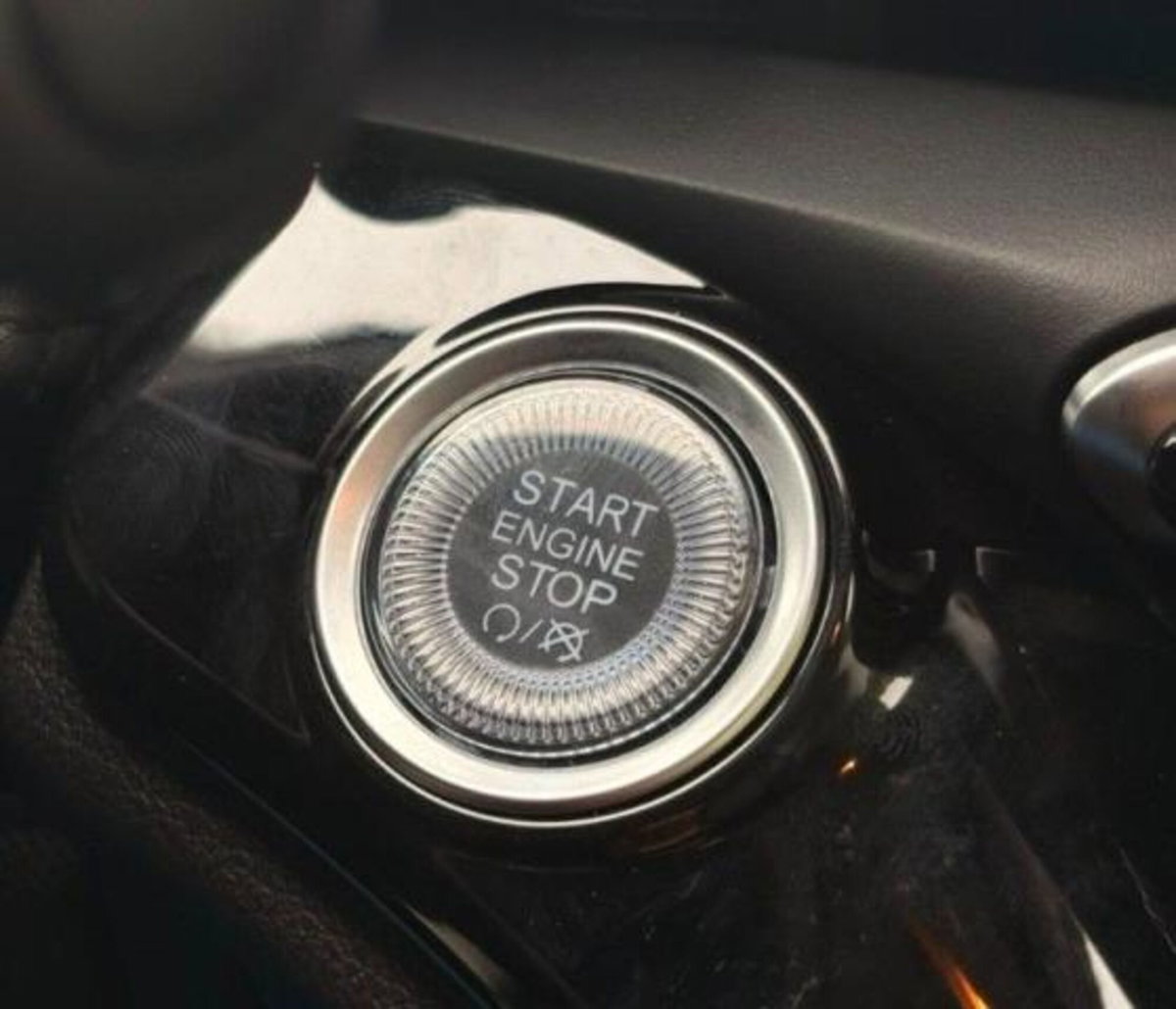 Fiat 500 1.0 hybrid Icon (12)
