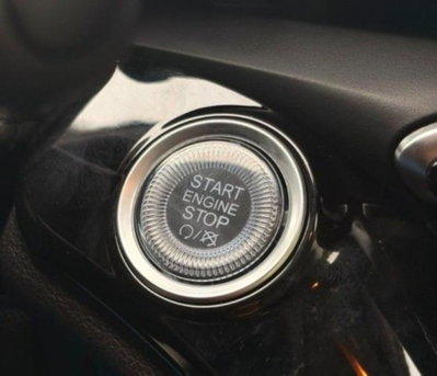 Fiat 500 1.0 hybrid Icon (12)