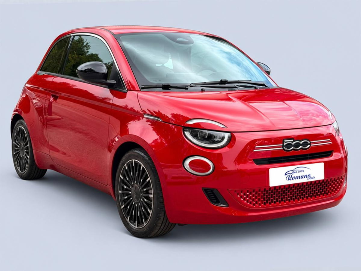 Fiat 500 1.0 hybrid Icon (3)