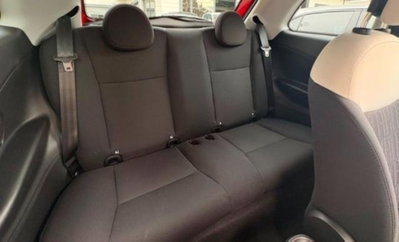 Fiat 500 1.0 hybrid Icon (9)