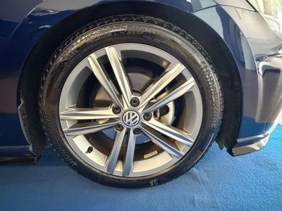 Volkswagen Golf 1.5 TSI ACT DSG 5p. Sport BlueMotion Technology (14)