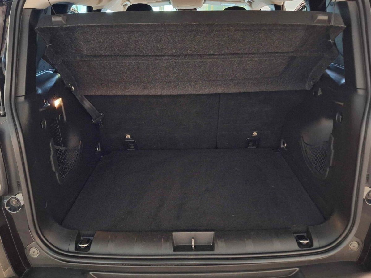 Jeep Renegade 1.3 T4 DDCT Limited (18)