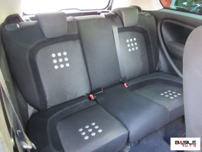 Fiat Punto Classic 1.3 MJT 16V 3 porte (9)
