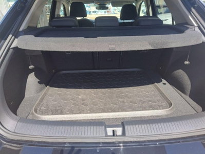 Volkswagen T-Roc 1.0 tsi Style 115cv (15)