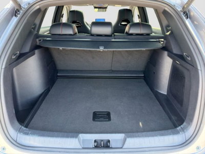 Byd Seal U DM-i 1.5 phev Boost 2wd (14)