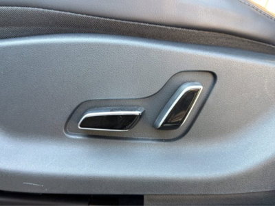 Byd Seal U DM-i 1.5 phev Boost 2wd (19)