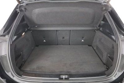 Mercedes-Benz CLA Shooting Brake 200 d Automatic 4Matic Shooting Brake Premium (6)