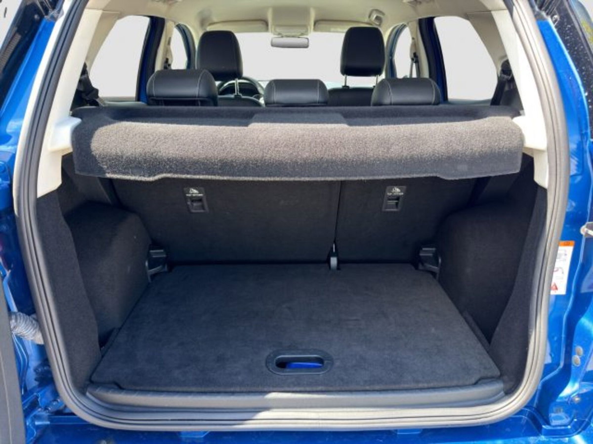 Ford EcoSport 1.0 EcoBoost 100 CV ST-Line SIP (14)