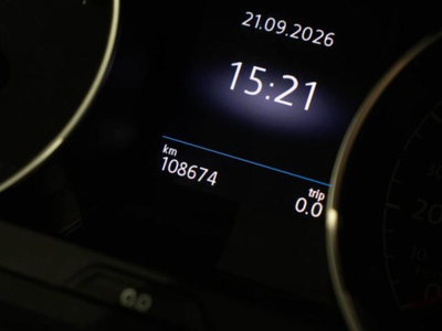 Volkswagen Golf 2.0 TDI GTD DSG (10)