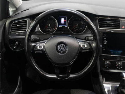 Volkswagen Golf 2.0 TDI GTD DSG (12)