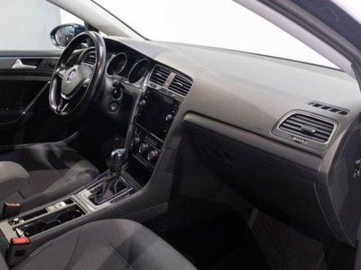 Volkswagen Golf 2.0 TDI GTD DSG (13)