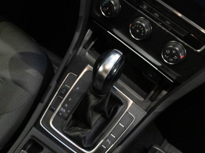 Volkswagen Golf 2.0 TDI GTD DSG (15)