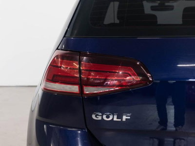 Volkswagen Golf 2.0 TDI GTD DSG (8)