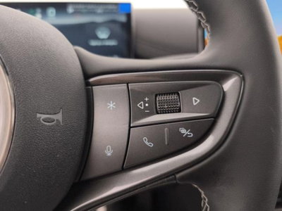 Byd Seal 6 DM-i 1.5 phev Comfort Lite (15)