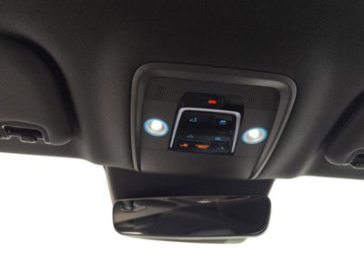 Byd Seal 6 DM-i 1.5 phev Comfort Lite (17)
