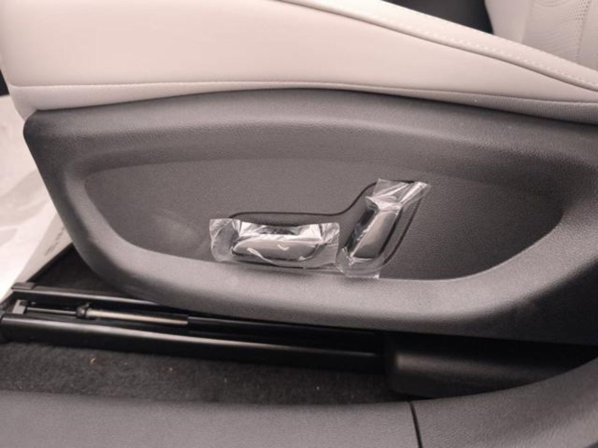 Byd Seal 6 DM-i 1.5 phev Comfort Lite (18)