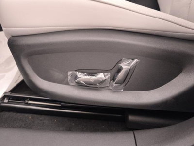 Byd Seal 6 DM-i 1.5 phev Comfort Lite (18)