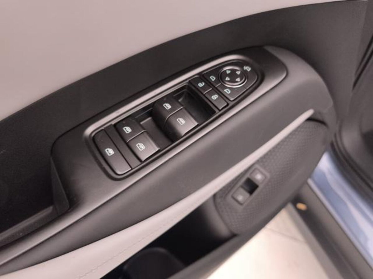 Byd Seal 6 DM-i 1.5 phev Comfort Lite (19)