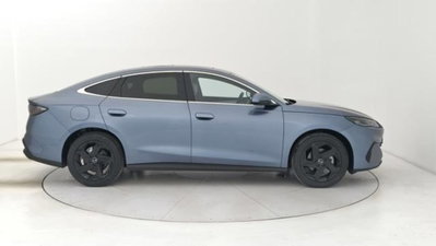 Byd Seal 6 DM-i 1.5 phev Comfort Lite (6)