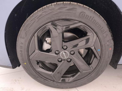 Byd Seal 6 DM-i 1.5 phev Comfort Lite (9)