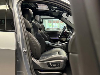 BMW X5 M Competition (13)