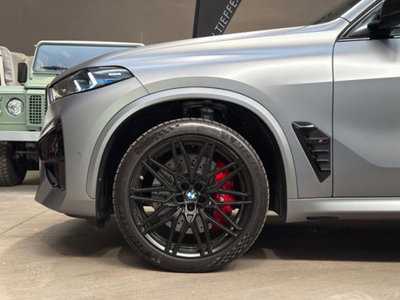 BMW X5 M Competition (7)