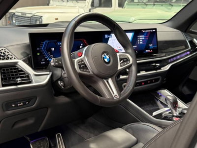 BMW X5 M Competition (9)