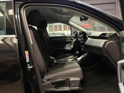 Audi Q3 Sportback 45 TFSI e S tronic Business Plus (13)
