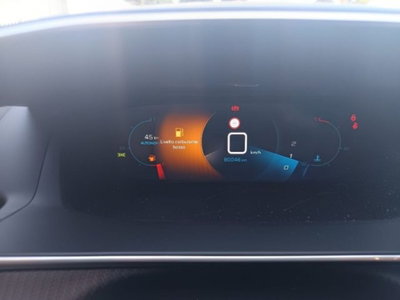 Peugeot 208 BlueHDi 100 Stop&Start 5 porte GT (10)