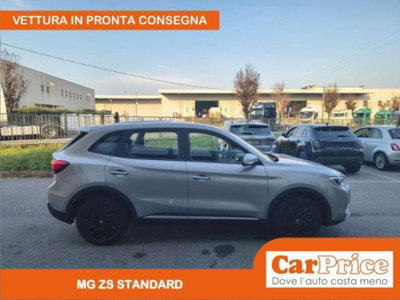 Mg ZS 1.5 Standard (13)