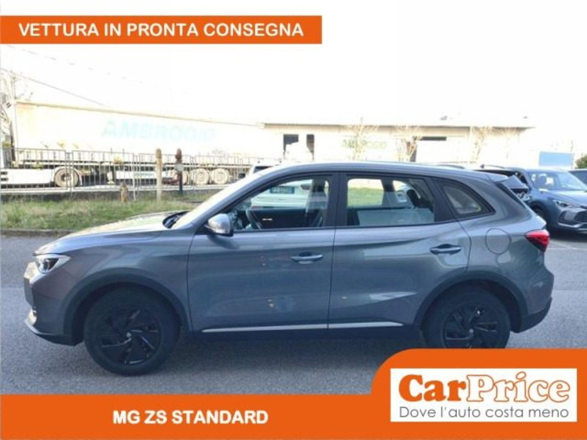 Mg ZS 1.5 Standard (4)