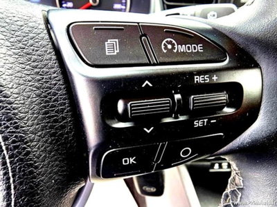 Kia Stonic 1.6 CRDi 110 CV Style (19)