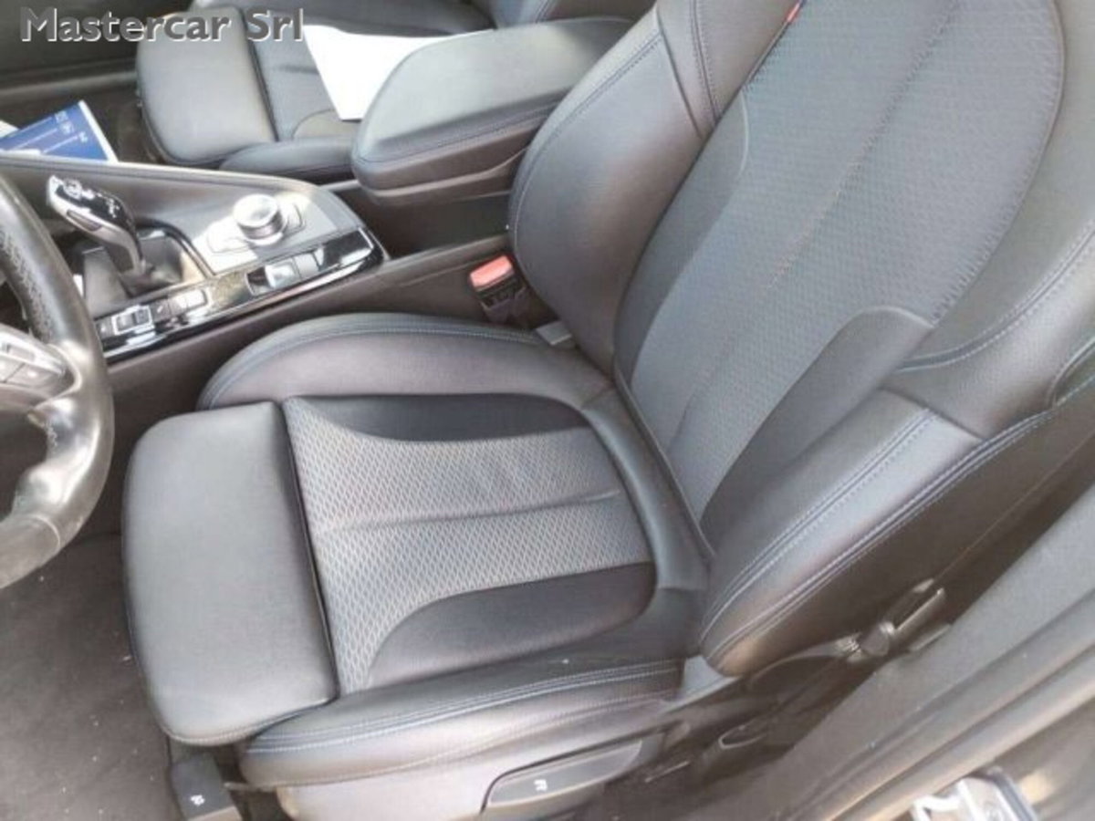 BMW X2 sDrive20d (5)