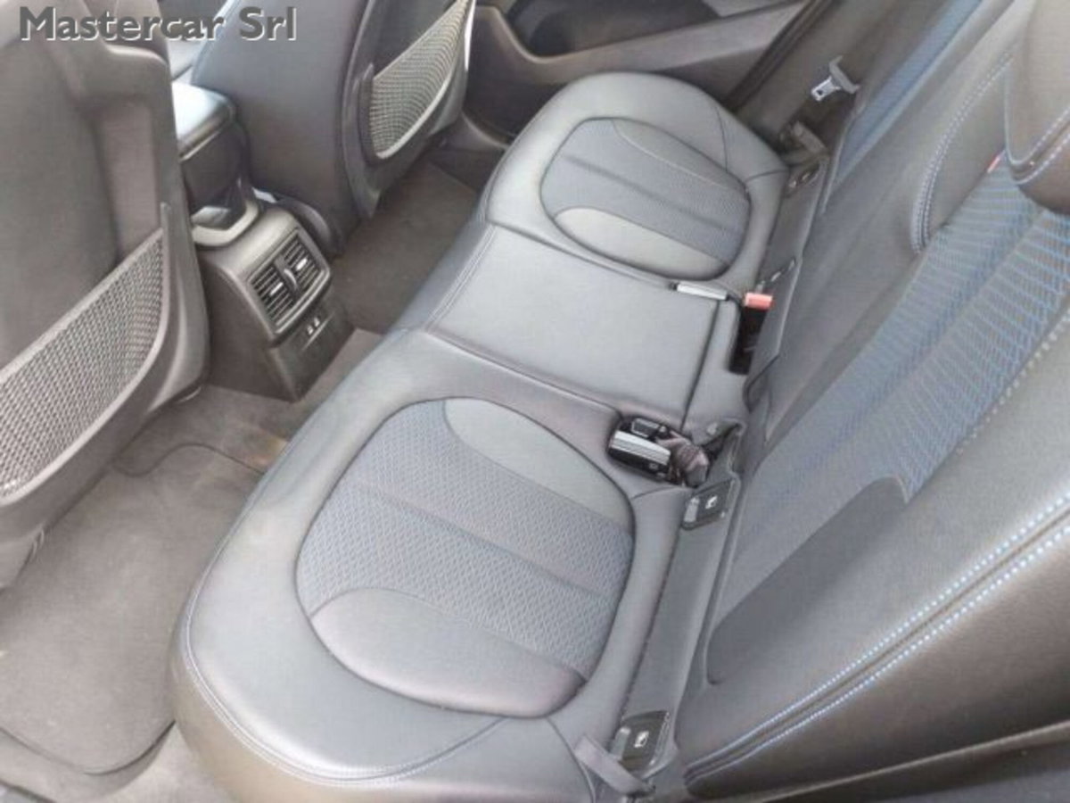 BMW X2 sDrive20d (6)