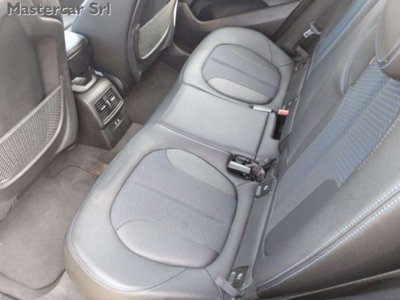BMW X2 sDrive20d (6)