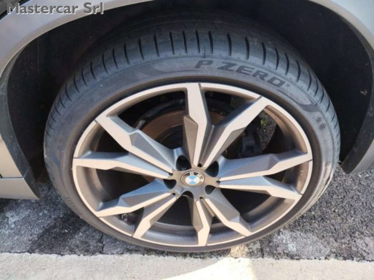 BMW X2 sDrive20d (7)