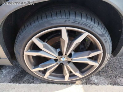 BMW X2 sDrive20d (7)