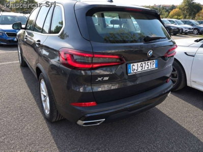 BMW X5 xDrive35d (3)