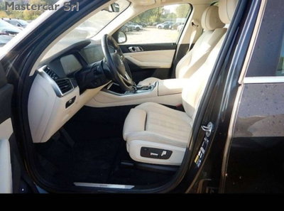 BMW X5 xDrive35d (4)