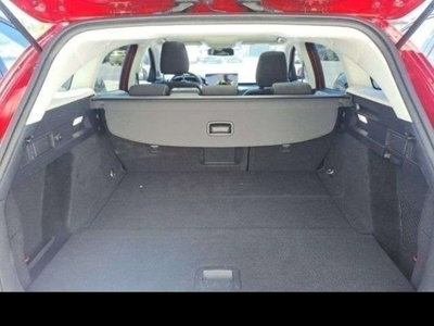 Ford Focus Station Wagon 1.5 ecoblue ST-Line X 115cv auto (12)