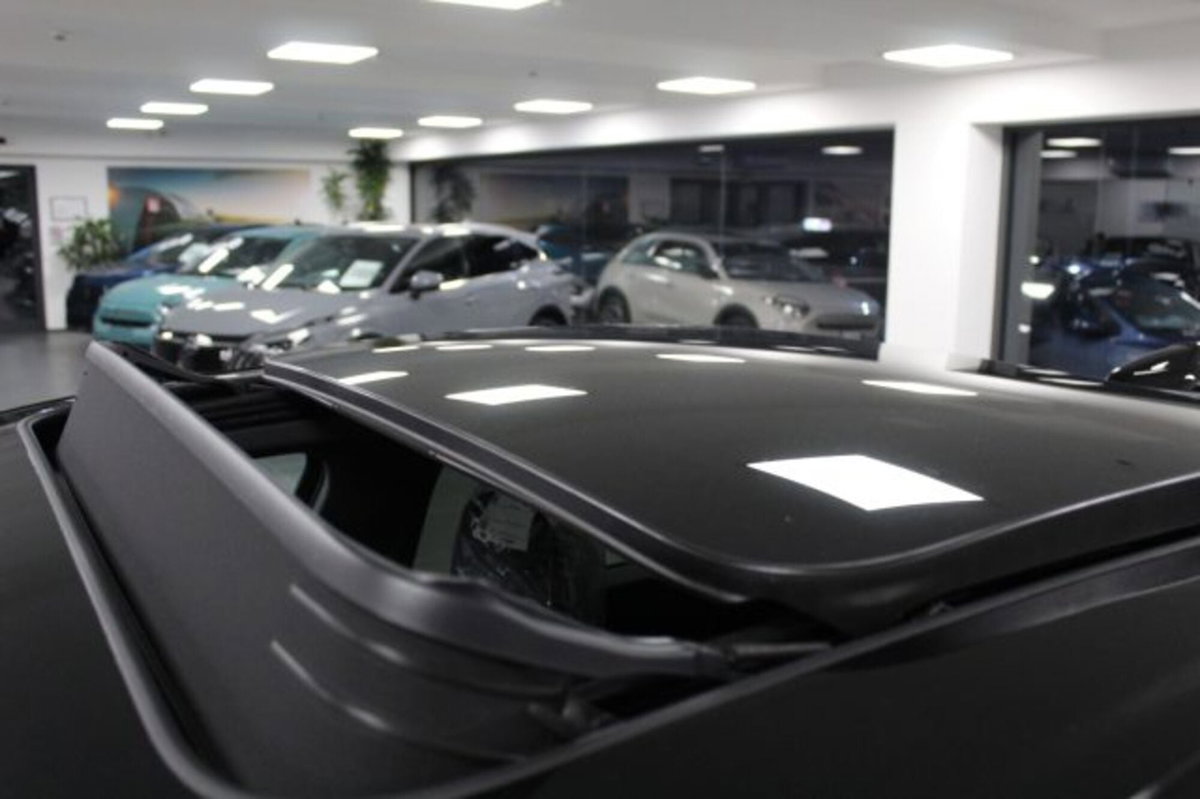 Audi Q5 Sportback Sportback 40 2.0 tdi mhev 12V quattro s-tronic (18)