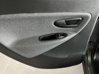 Lancia Ypsilon 1.0 FireFly 5 porte S&S Hybrid Silver Plus (12)