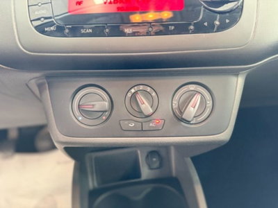 SEAT Ibiza ST 1.4 Style (17)